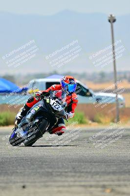 media/Aug-25-2024-2WTD (Sun) [[4221c16924]]/A Group/Session 5-Turns 1 2 and Grid/